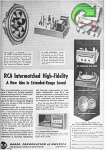 RCA 1952-5.jpg